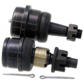 BALL JOINT FRONT STEERING KNUCKLE REPAIR KIT