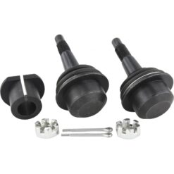 BALL JOINT FRONT STEERING KNUCKLE REPAIR KIT (SET FOR ONE SIDE)