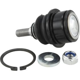 BALL JOINT FRONT STEERING KNUCKLE