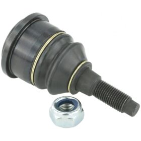BALL JOINT FRONT STEERING KNUCKLE