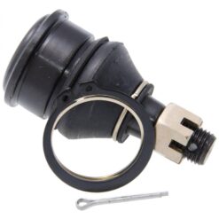 BALL JOINT FRONT UPPER ARM