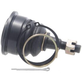 BALL JOINT FRONT LOWER ARM