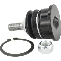 BALL JOINT FRONT UPPER ARM