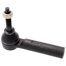 STEERING TIE ROD END