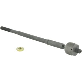 STEERING TIE ROD
