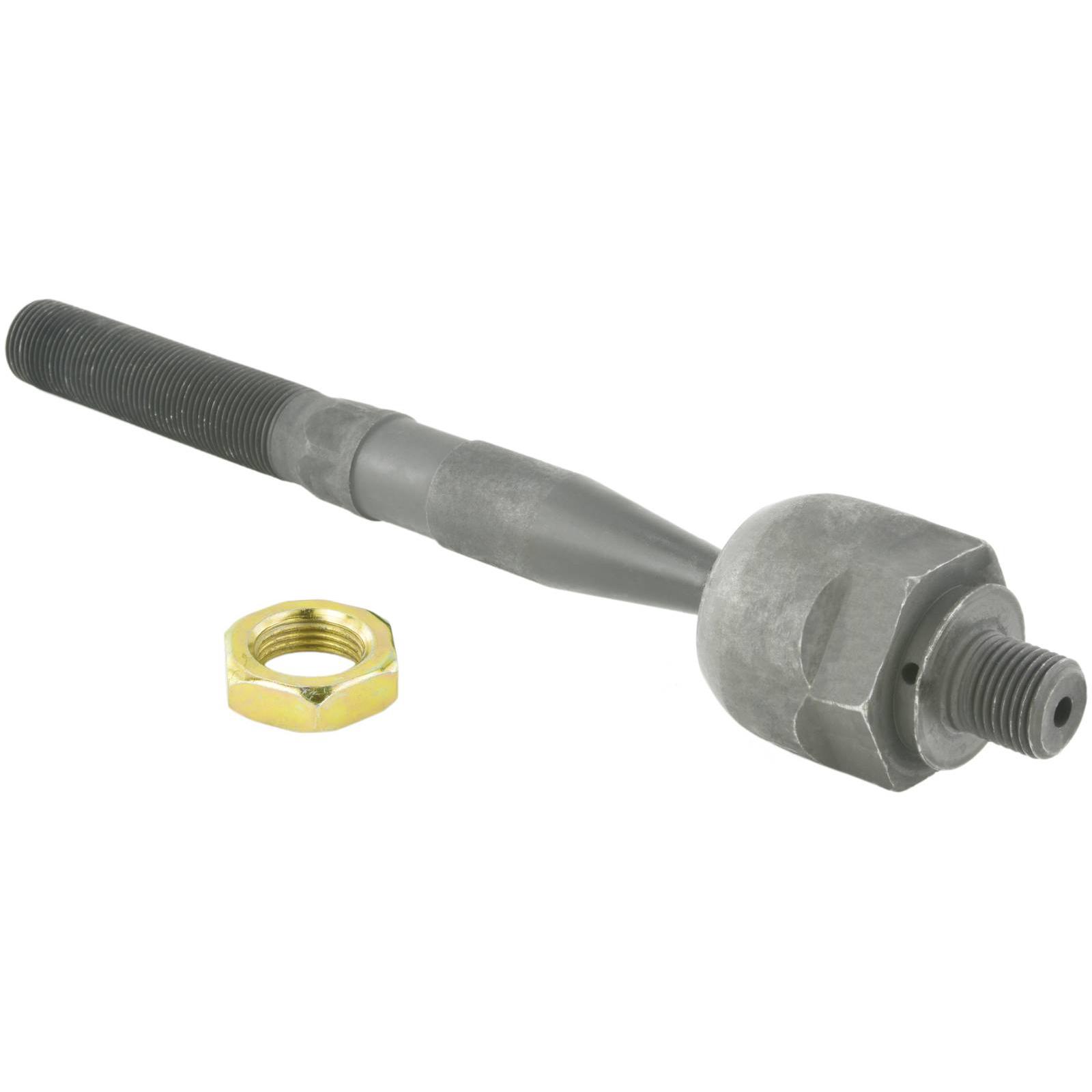 STEERING TIE ROD