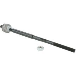 STEERING TIE ROD