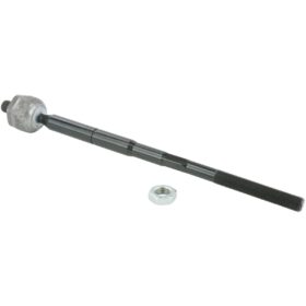 STEERING TIE ROD