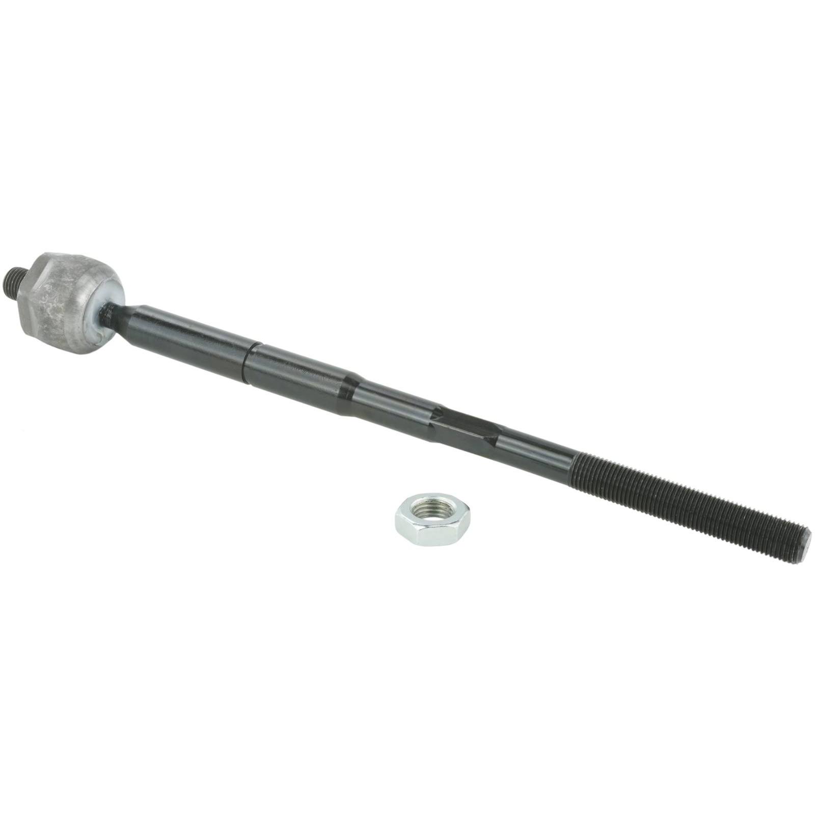 STEERING TIE ROD