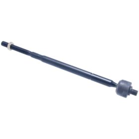 STEERING TIE ROD