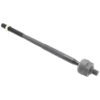 STEERING TIE ROD