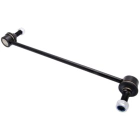 FRONT STABILIZER LINK / SWAY BAR LINK