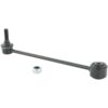 REAR STABILIZER LINK / SWAY BAR LINK