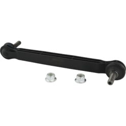 FRONT STABILIZER LINK / SWAY BAR LINK