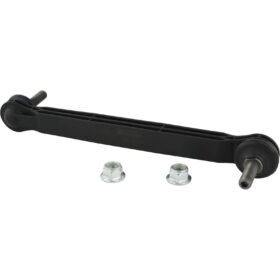FRONT STABILIZER LINK / SWAY BAR LINK