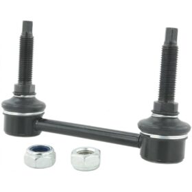 REAR STABILIZER LINK / SWAY BAR LINK
