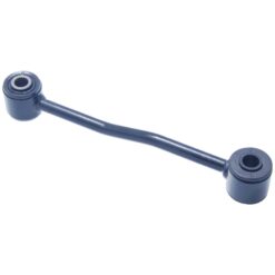REAR STABILIZER LINK / SWAY BAR LINK
