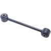 FRONT STABILIZER LINK / SWAY BAR LINK