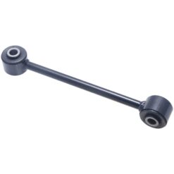 FRONT STABILIZER LINK / SWAY BAR LINK