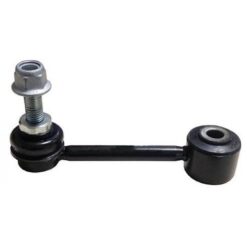 FRONT STABILIZER LINK / SWAY BAR LINK