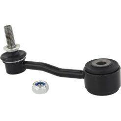 FRONT STABILIZER LINK / SWAY BAR LINK