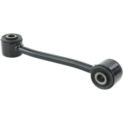 FRONT STABILIZER LINK / SWAY BAR LINK