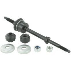 FRONT STABILIZER LINK / SWAY BAR LINK