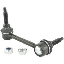 FRONT RIGHT STABILIZER LINK / SWAY BAR LINK