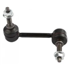 FRONT LEFT STABILIZER LINK / SWAY BAR LINK