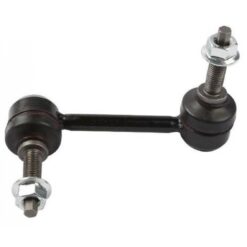 FRONT RIGHT STABILIZER LINK / SWAY BAR LINK