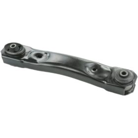 FRONT ROD