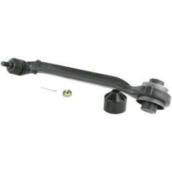 FRONT LEFT ROD