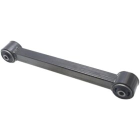 REAR TRAILING ROD