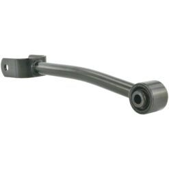 REAR UPPER TRANSVERSE LINK