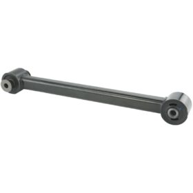 REAR TRAILING ROD