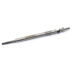 GLOW PLUG