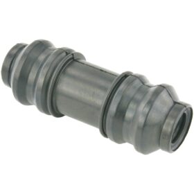 REAR BRAKE CALIPER SLIDE PIN BOOT