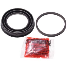 REAR BRAKE CALIPER REPAIR KIT (FOR ONE PISTON)