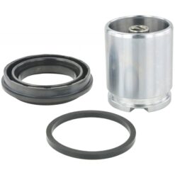 REPAIR KIT, REAR CALIPER PISTON WITH MECHANISM D42.8