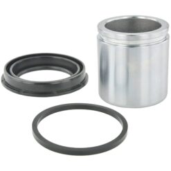 REPAIR KIT, FRONT CALIPER PISTON D51
