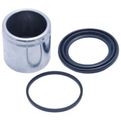 REPAIR KIT, FRONT CALIPER PISTON D57.1