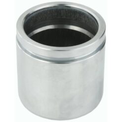FRONT CALIPER PISTON D60