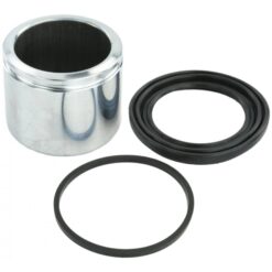 REPAIR KIT, FRONT CALIPER PISTON D65.9