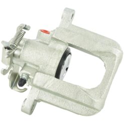 REAR LEFT BRAKE CALIPER ASSEMBLY
