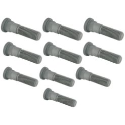 WHEEL STUD PCS 10