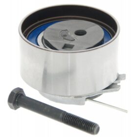 TIMING BELT TENSIONER PULLEY