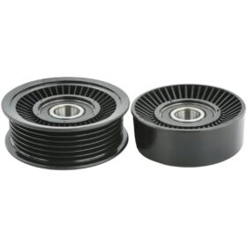 PULLEY TENSIONER KIT