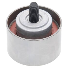 PULLEY IDLER TIMING BELT