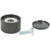PULLEY IDLER TIMING BELT
