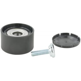 PULLEY IDLER TIMING BELT